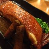 旭寿司（アサヒズシ）