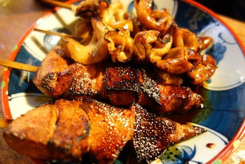 「宇ち多゛」料理 885476 