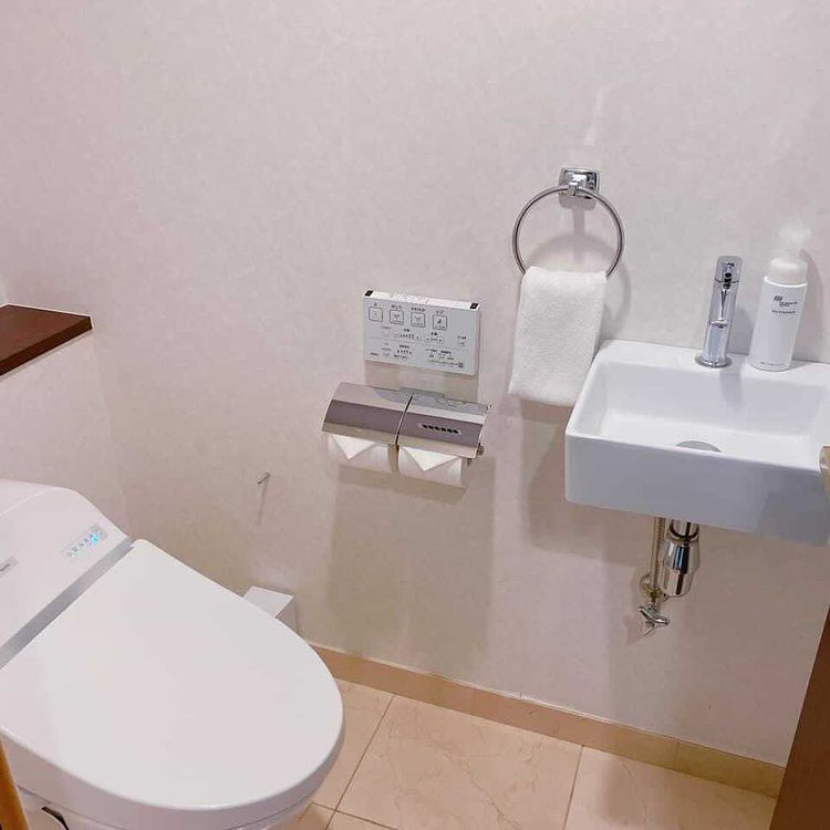 marry.223さんの写真 / 2