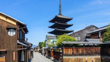 宿泊施設の地図 / 26