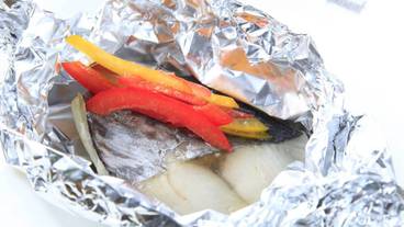 食事・飲み物 / 4