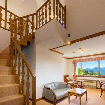 ホテルグリーンプラザ富士3430528