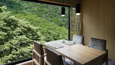 レストラン / 16