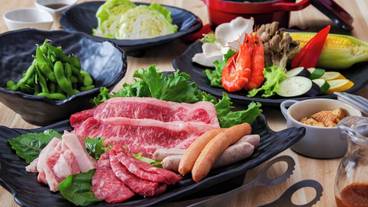 バーベキュー / ピクニック エリア / 25