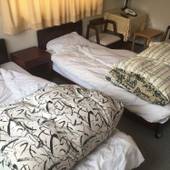 ロッジ妙高(新潟県 ペンション) / 4