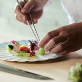 熱海 伊豆山 佳ら久（静岡県 旅館） / 4