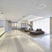 ホテルマイステイズ清水（静岡県 ビジネスホテル） / 2