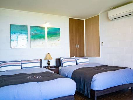 海宙道SeaSpaceRoad / 4