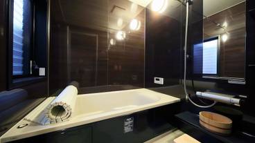 バスルーム / 22