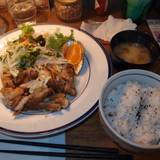 ホットポット(ホットポット)