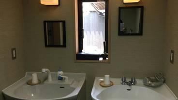 バスルーム / 26