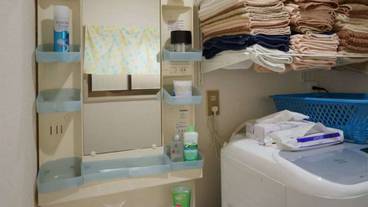 共用バスルーム / 32