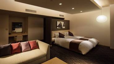 リビングルーム / 19