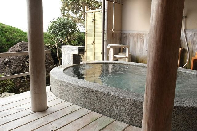 zunko0306さんの写真 / 3