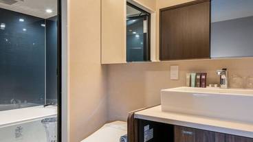 バスルーム / 31