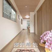 Guest House Aoi Nakamoto(京都府 ゲストハウス・ホステル・ドミトリー) / 2