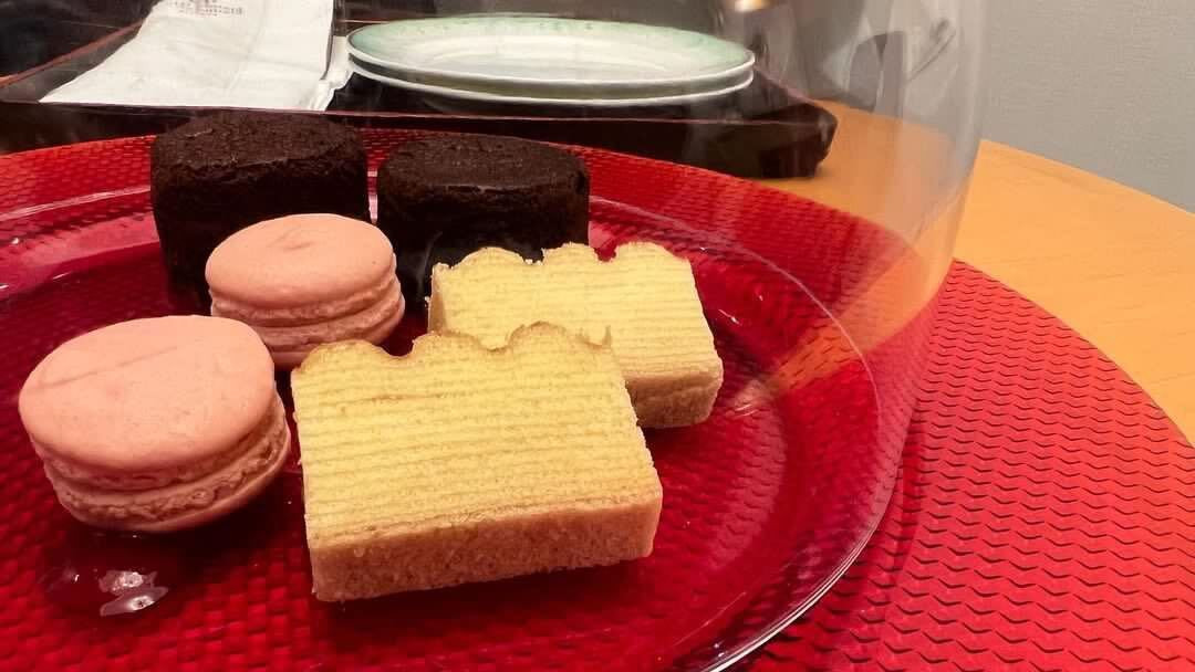 haruxpesoさんの写真 / 1