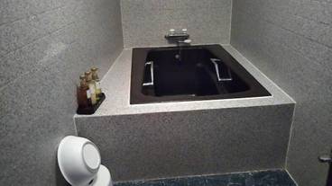 バスルーム / 15