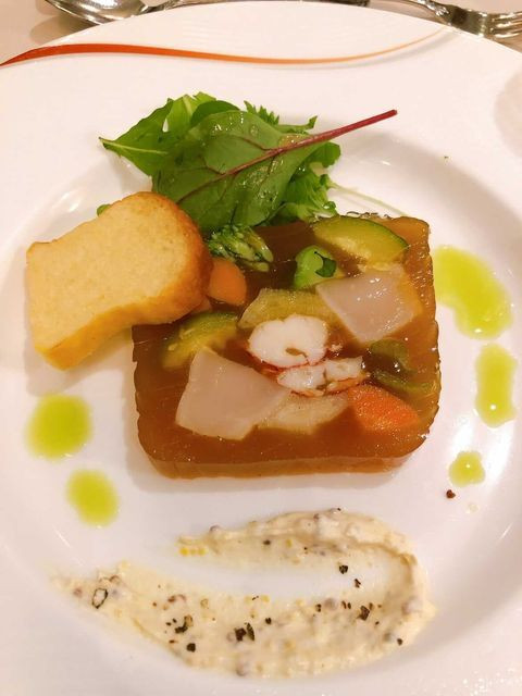 hiaimisaさんの写真 / 1