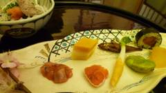 別府温泉 割烹旅館もみや