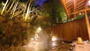 メイン イメージ / 1