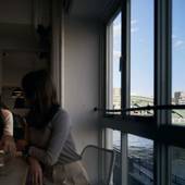 fav TOKYO RYOGOKU（東京都 ビジネスホテル） / 3