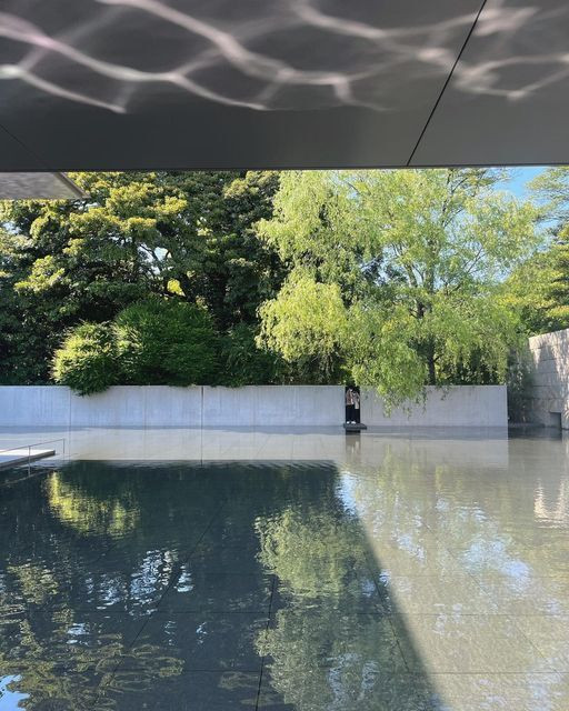 fkmra1さんの写真 / 2