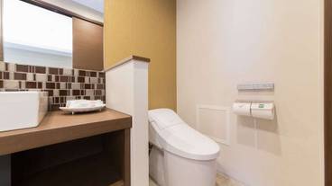 バスルーム / 38