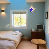 ファミリーペンション アースルーフ(静岡県 ペンション) / 5