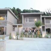 Trip Shot Villas HAMAHIGA（トリップショットヴィラズ ハマヒガ）（沖縄県 別荘・ヴィラ・コンドミニアム） / 3