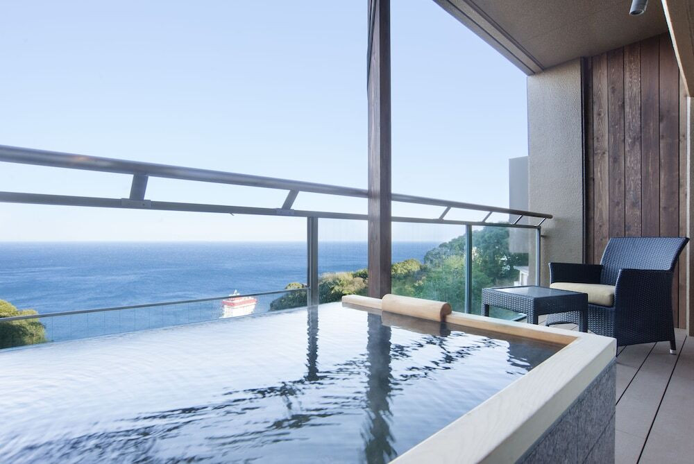 ATAMI  せかいえ3546800