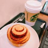 スターバックス コーヒー 五反田東急スクエア店（スターバックスコーヒー）