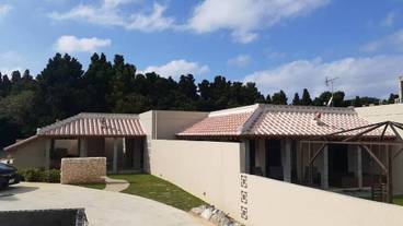 メイン イメージ / 1