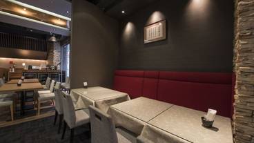 レストラン / 14