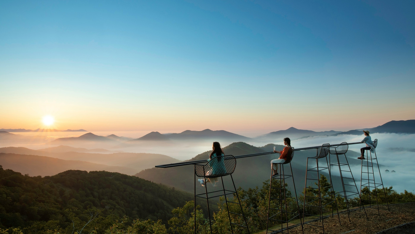 ウエーブプールで子供心を思い出して遊んじゃおう♪3658605