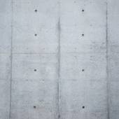 bmj Hyakunincho（東京都 アパートメント） / 2