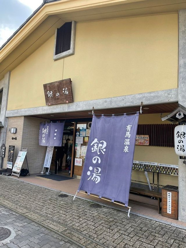 ibubu0412さんの写真 / 2