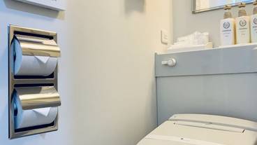 バスルーム / 23