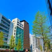 アパホテル 三田駅前（東京都 ビジネスホテル） / 5