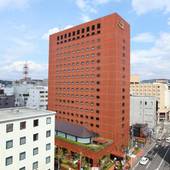 ホテルニューカリーナ（岩手県 ビジネスホテル） / 5