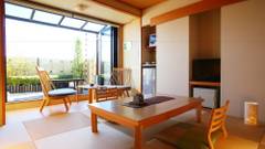 鴨川温泉 魚眠庵 マルキ本館