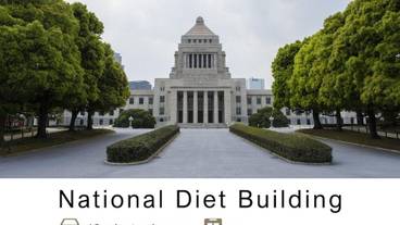 シティ ビュー / 7