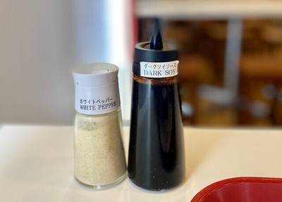 Ya Kun Kaya Toast 新宿住友ビル店