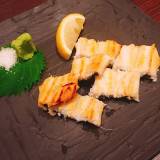 あまの（アマノ）