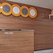 奄美を照らすゲストハウス AMA TERRACE（アマテラス）（鹿児島県 ゲストハウス・ホステル・ドミトリー） / 3