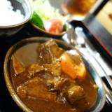 去来庵（キョライアン）