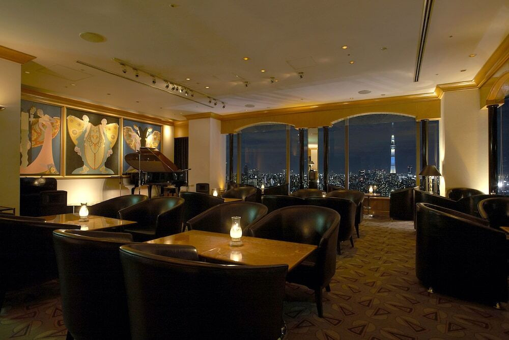 ケーキとシャンパンのオプションサービスが嬉しい♡3908094