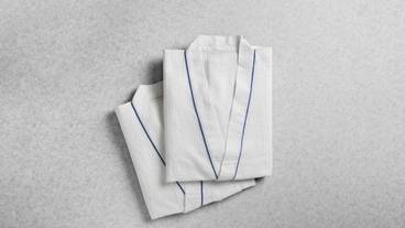 客室の設備とサービス / 6