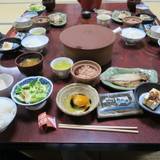 あじ浜（アジハマ）