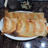 めんめん（メンメン）